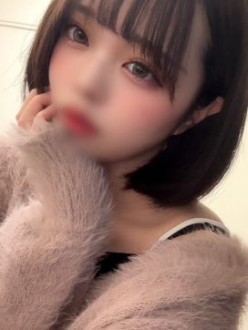 ふわちゃん|クラブバレンタイン大阪店で評判の女の子