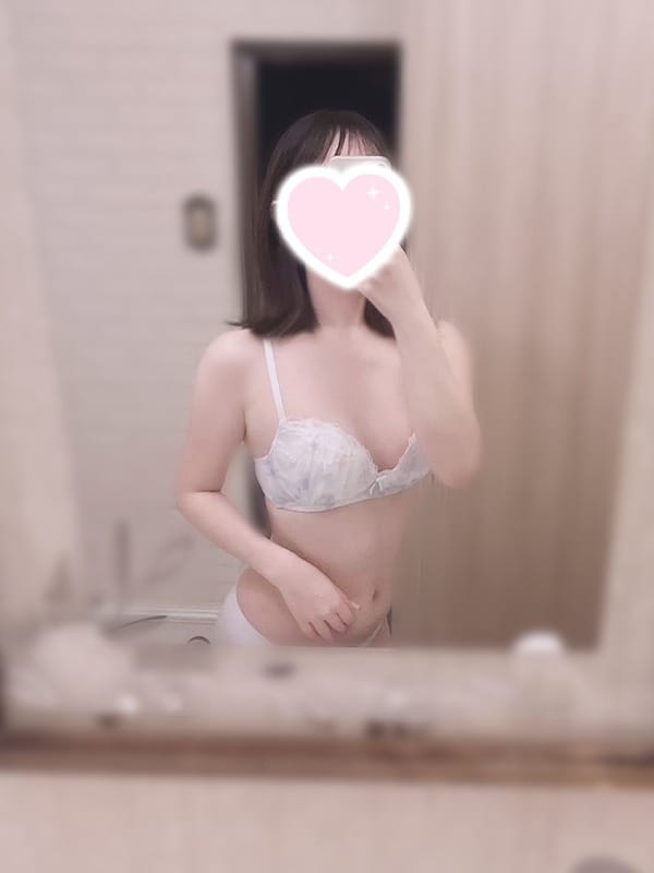 みな(クラブバレンタイン大阪店)のプロフ写真3枚目