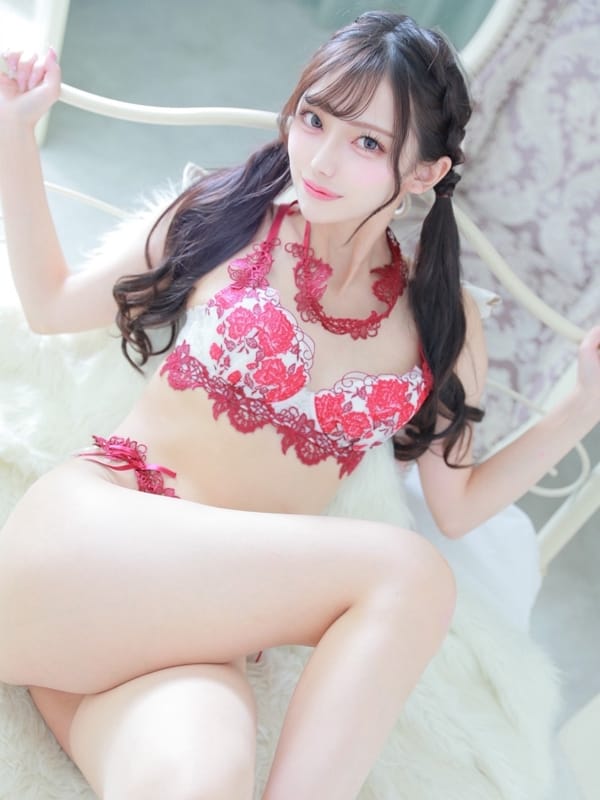 Mai