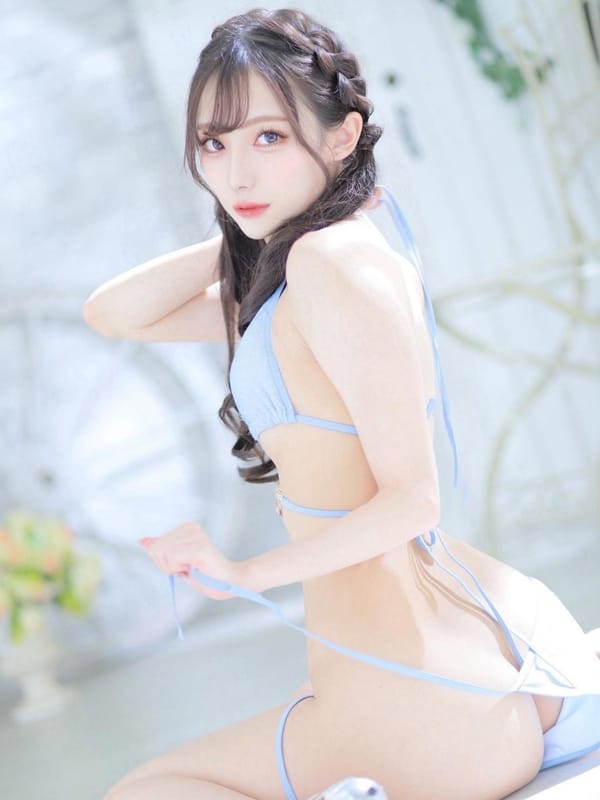 MAI