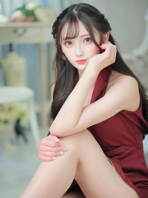 MAI