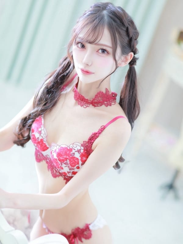 Mai