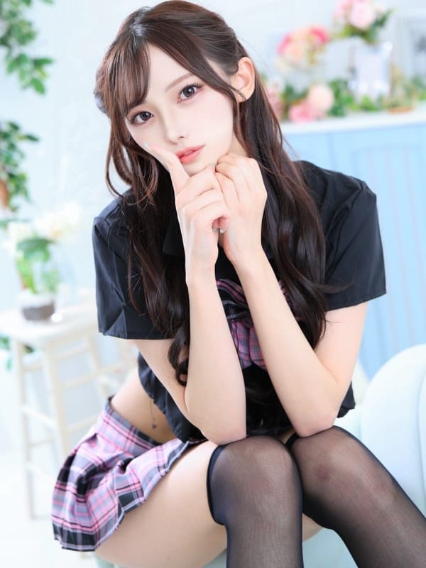 MAI