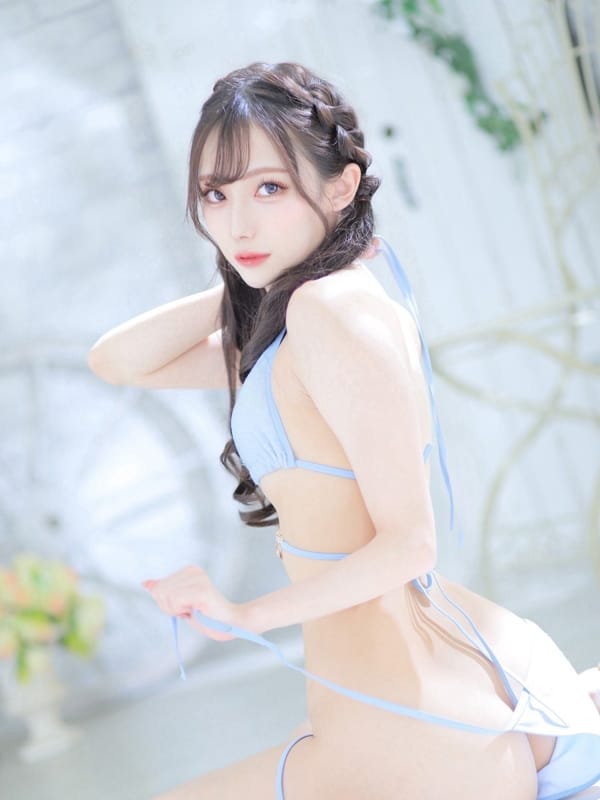 Mai