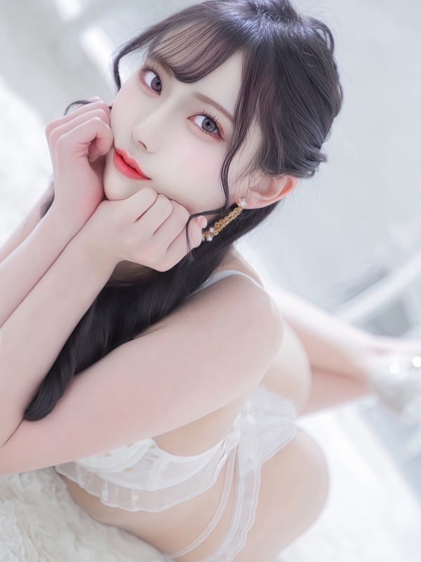 Mai