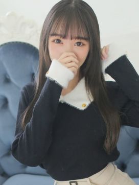 チロル|クラブバレンタイン大阪店で評判の女の子
