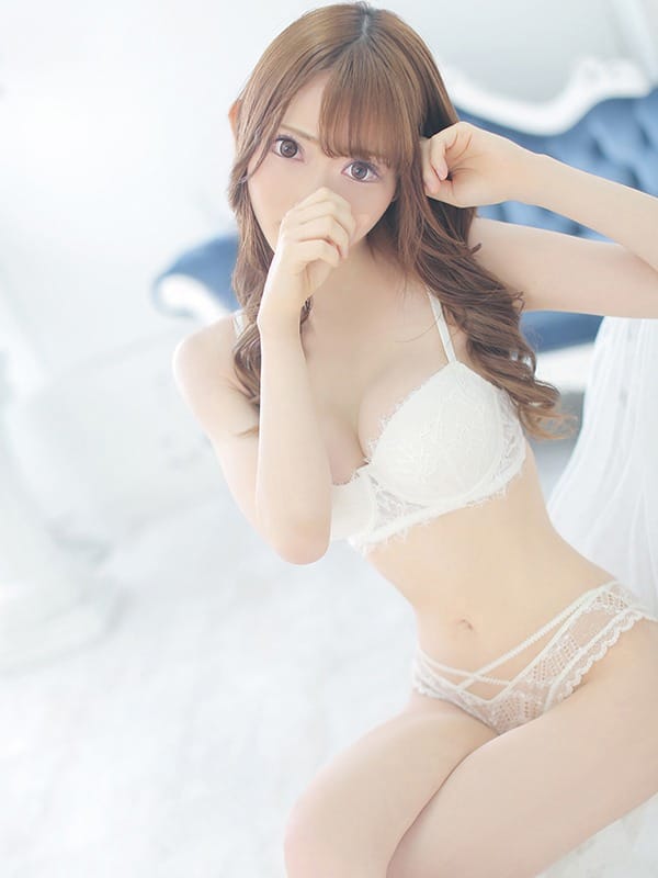 Yuzu