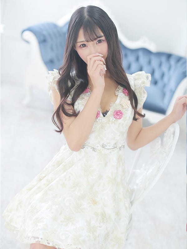 Shiho