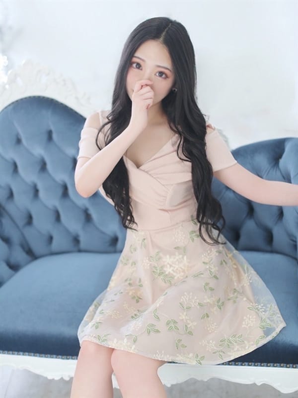 Aoi