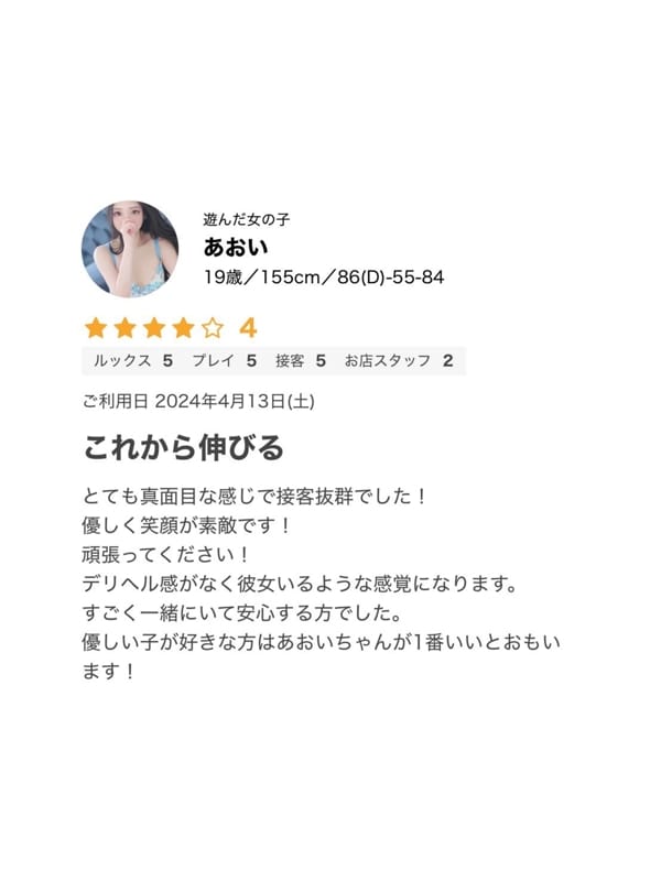 Aoi