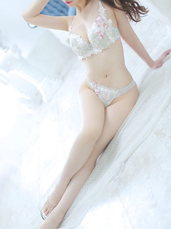 Yuria Himezuki