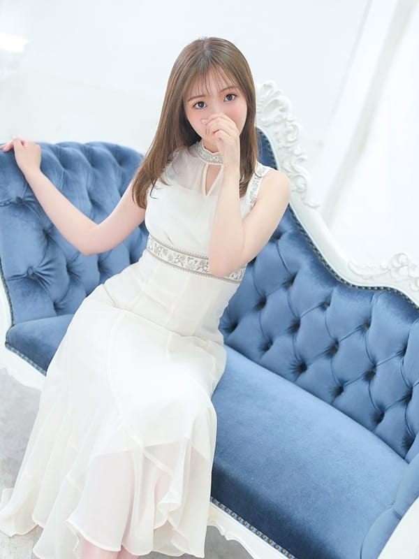 Satomi