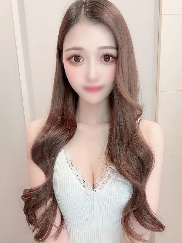 Una