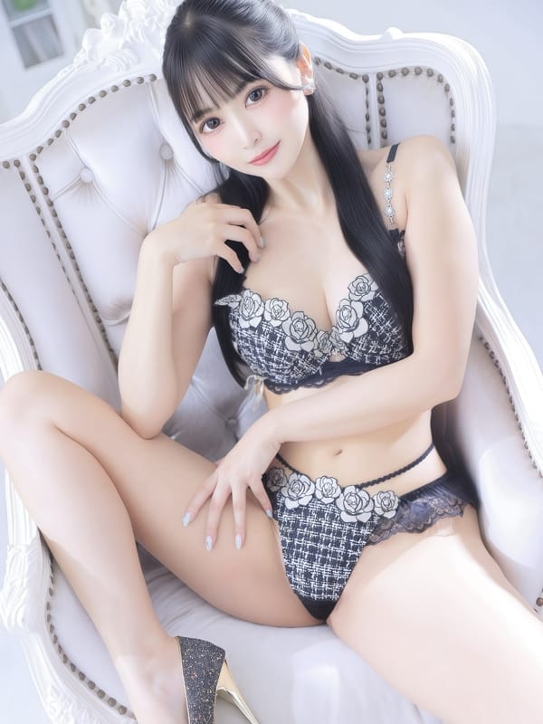 EMA