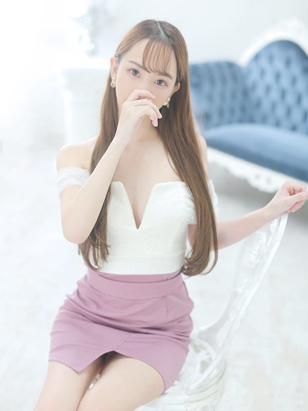 miu