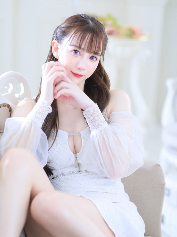 MIU