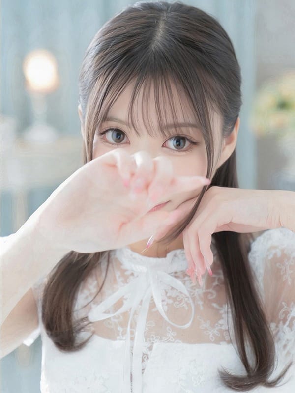 YOZORA