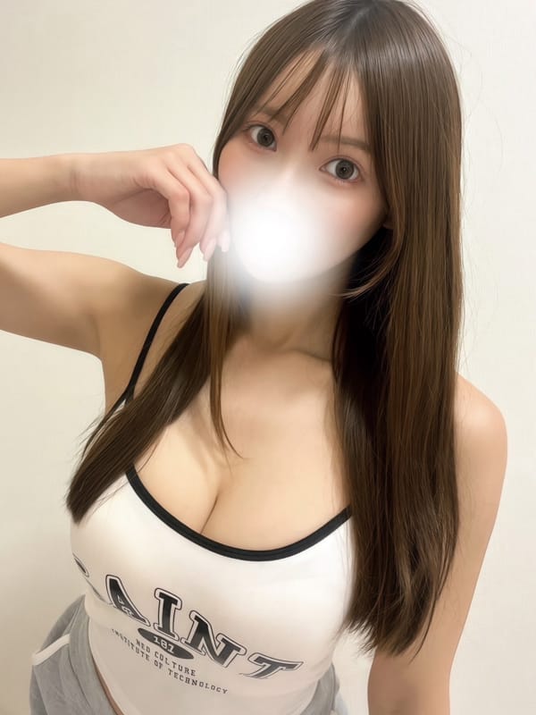 mirei