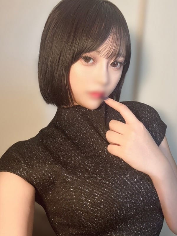 rika