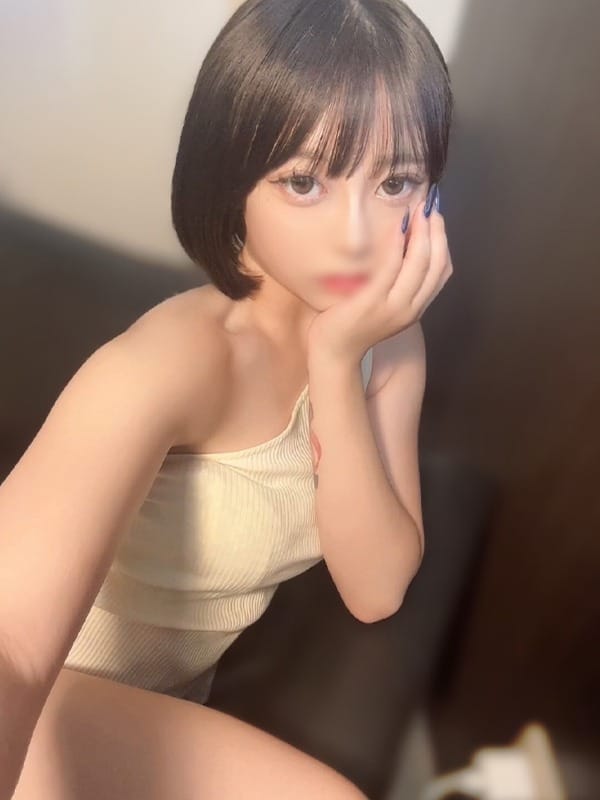 rika
