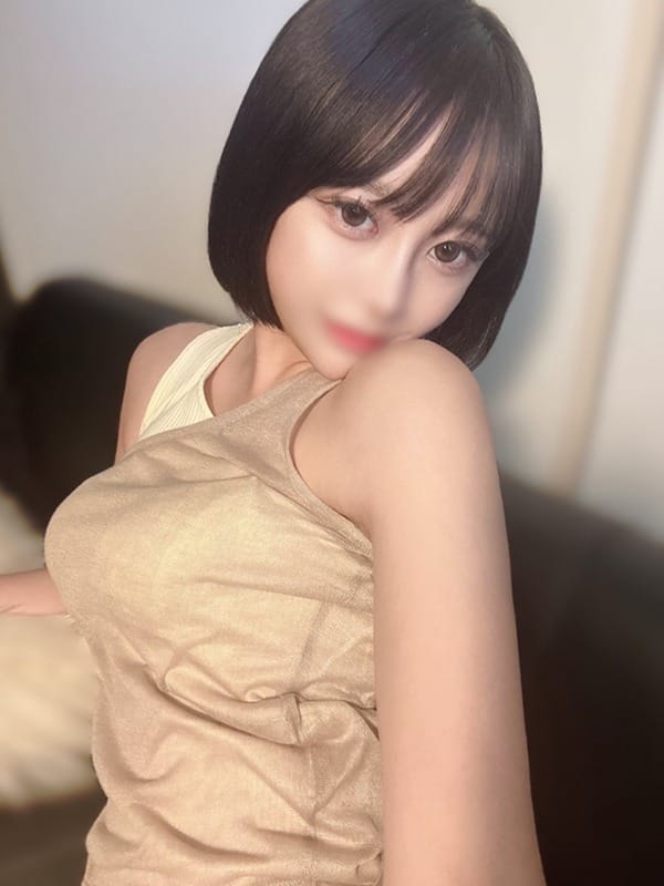rika