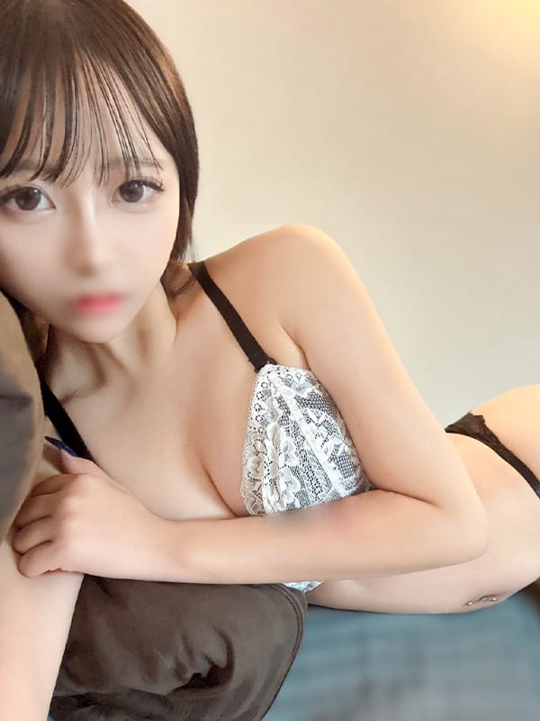 rika