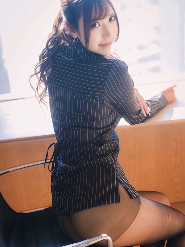 meari-