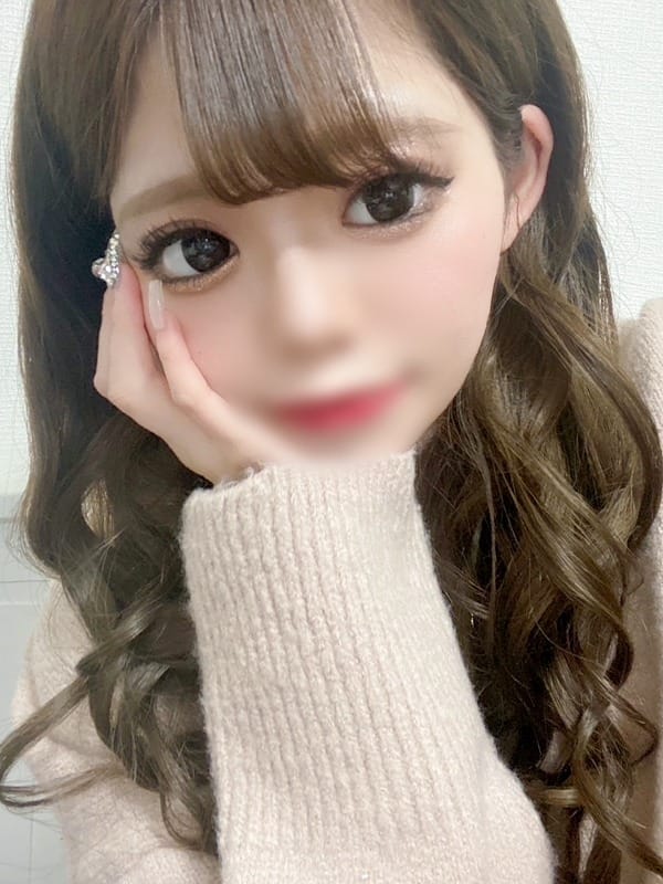 riu