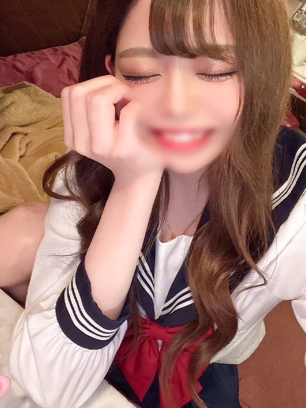 riu