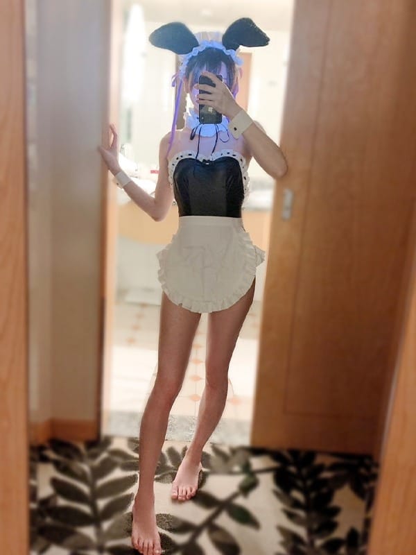 karen