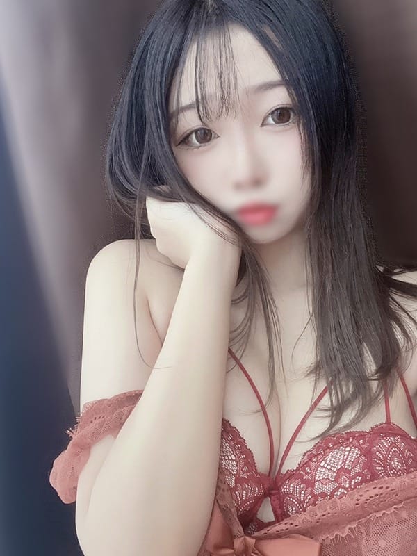 yuri