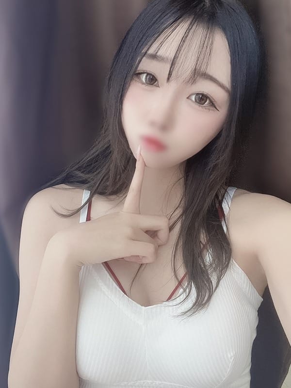 yuri