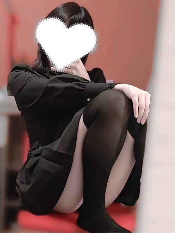 ena