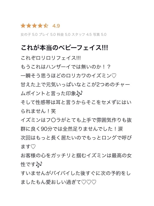 izumi