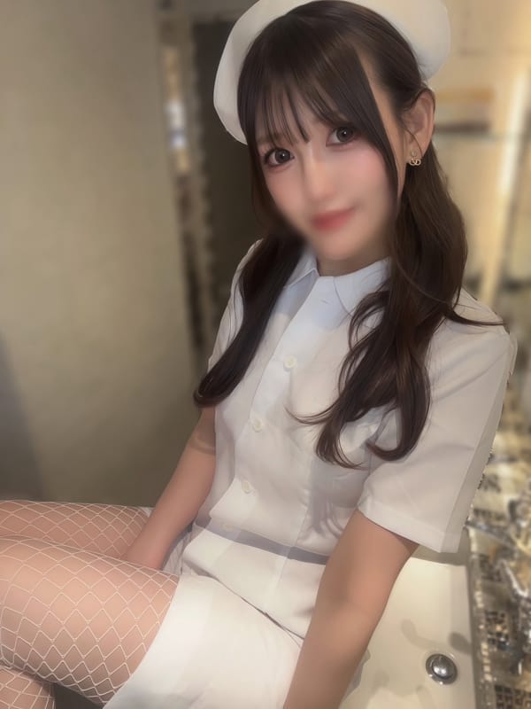 kyaroru