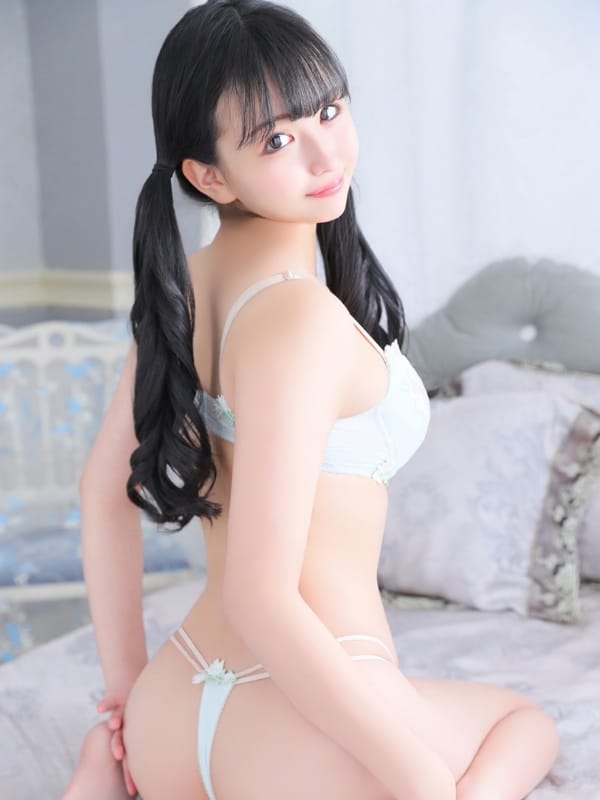 kanata