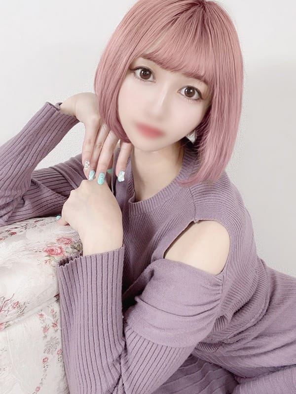 fuuka
