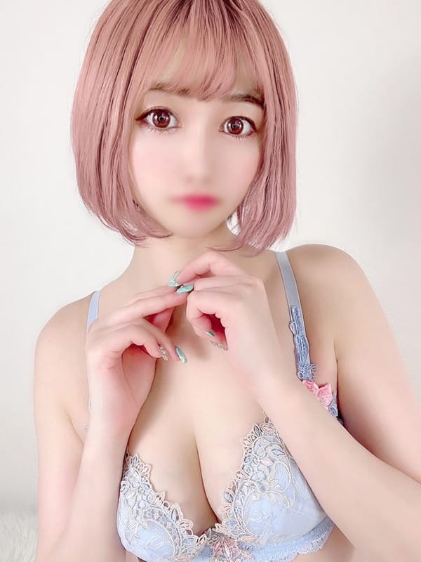 fuuka