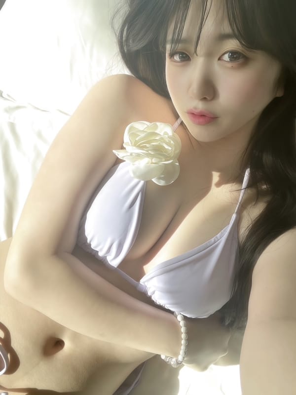 hana