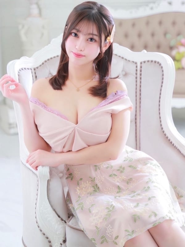 ririka