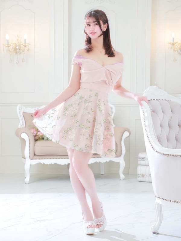 ririka