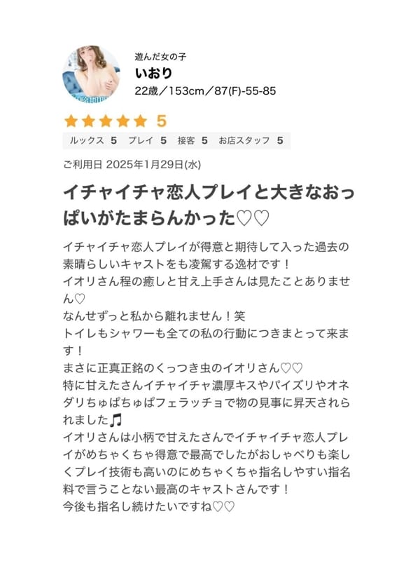 iori