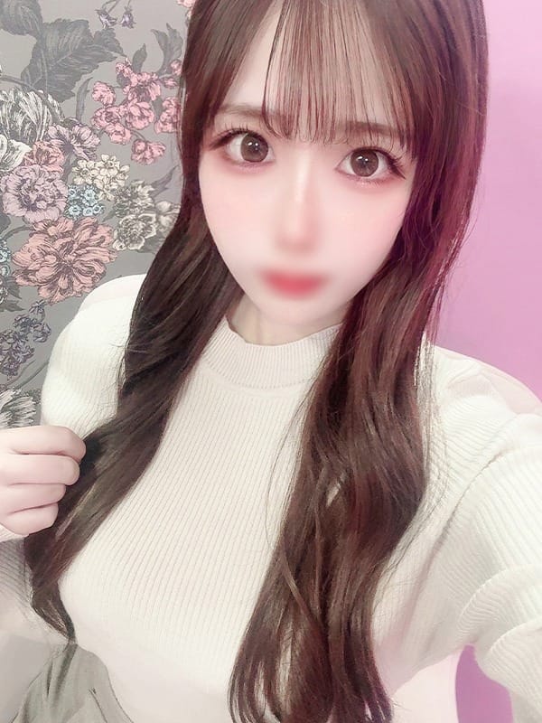 sayaka