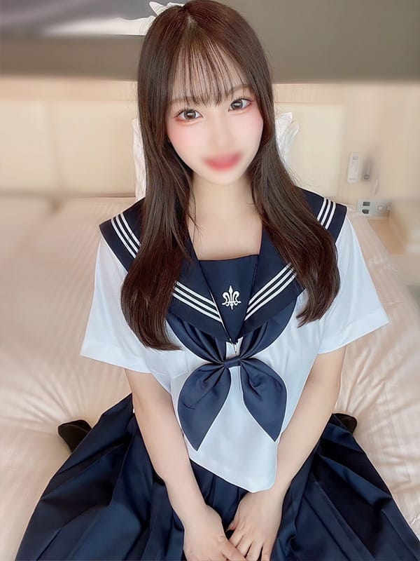 YOSHIMARU MIKOTO