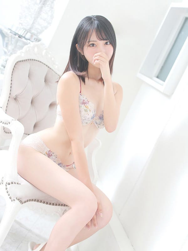 mimi