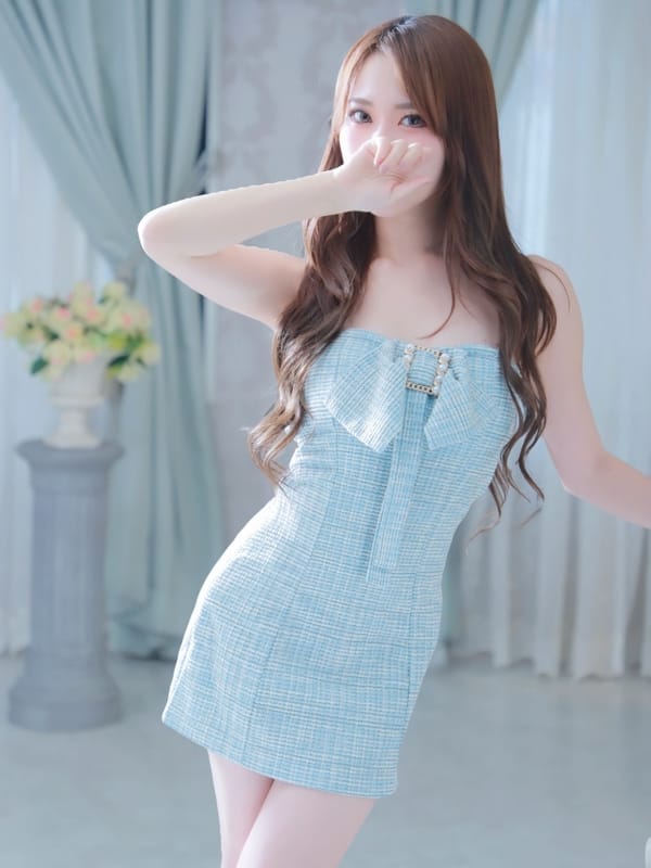 mimi