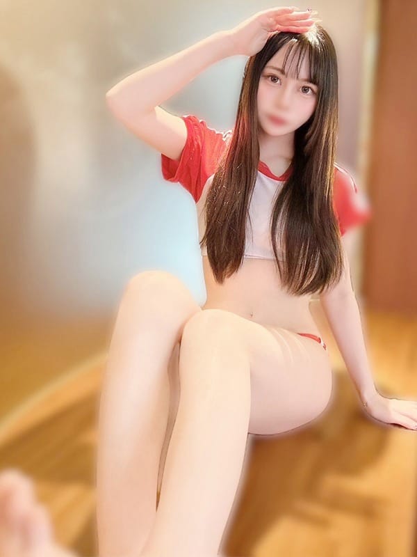 nano