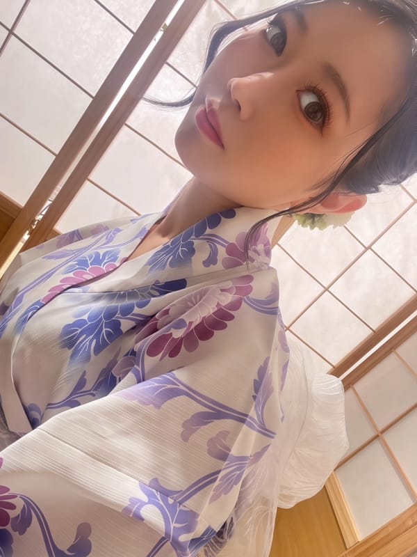 MAMI