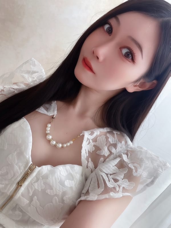 MAMI