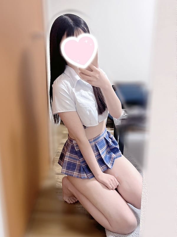 maya